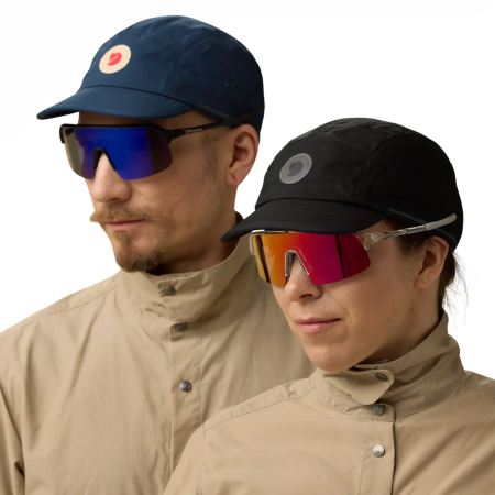 Casquette Fjällräven Hoja Cap