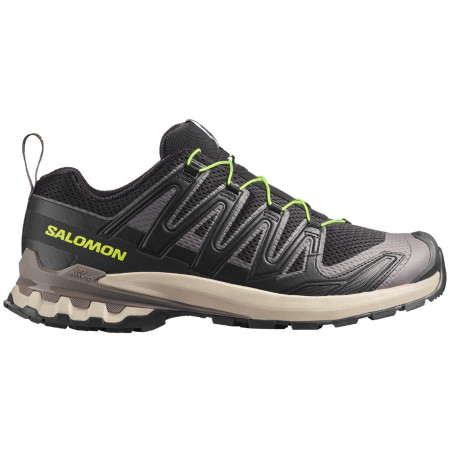 Chaussures homme Salomon Xa Pro 3D V9
