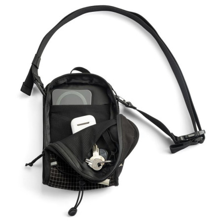 Sac voyage Hannah Dynamic Pouch