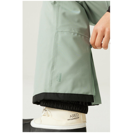 Patalon femme Dare 2b Ice Pant