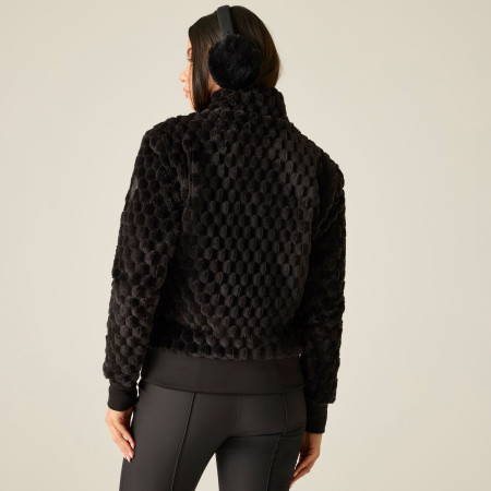 Sweat-shirt femme Dare 2b Glitz Midlayer