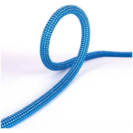 Corde d'escalade Camp Expression 9.8 - 50m