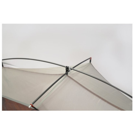 Tente ultra-légère Force Ten Radon UL 2