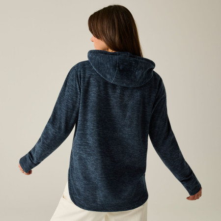 Sweat-shirt femme Regatta Mayse Hoody