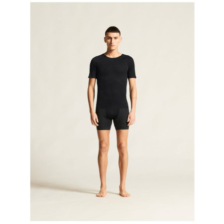 T-shirt fonctionnel homme Craft M Pro Dry Nanoweight SS