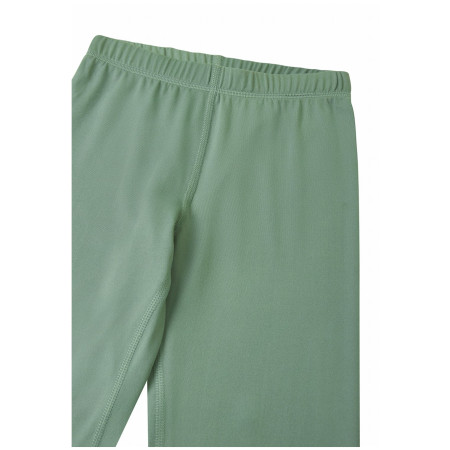 Sous-vêtements fonctionnels enfant Reima Sportti