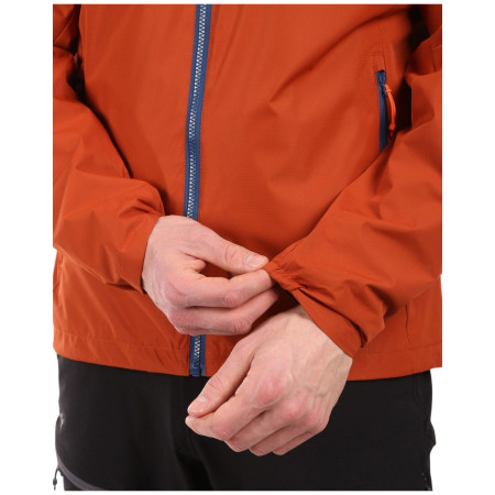 Veste homme Kilpi Sonna-M (2025)