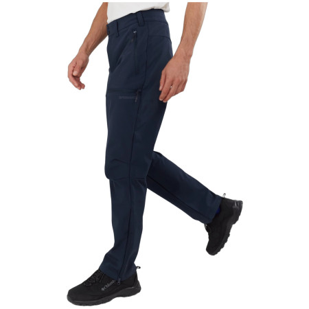 Pantalon softshell homme Fundango Akira II Softshell Pants