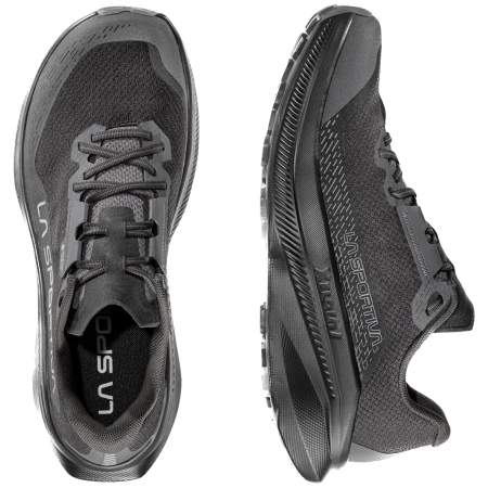 Chaussures homme La Sportiva Prodigio 2 GTX
