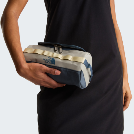 Sac voyage The North Face BC Travel Canister - S