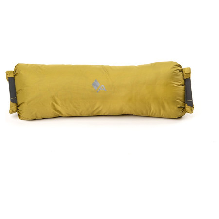 Sacoche vélo de guidon Acepac Bar roll MKIII