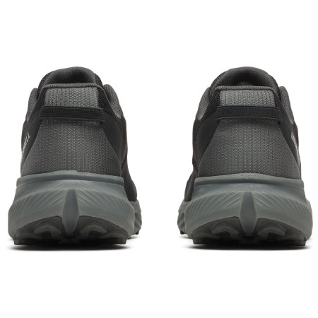 Chaussures de running hommes Merrell Agility Trail M