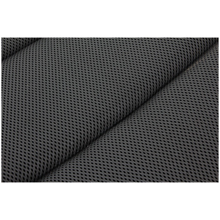 Chaise Brunner Aravel 3D Limbo Footrest