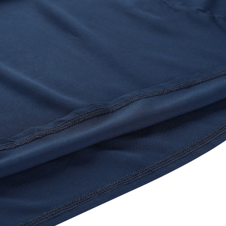 Robe femme Alpine Pro Niewa