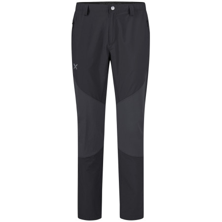 Pantalon homme Montura Mountain Trek Pants