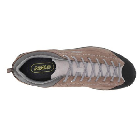 Chaussures homme Asolo Space GV