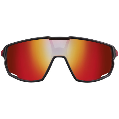 Lunettes soleil Julbo Rush SP3 CF