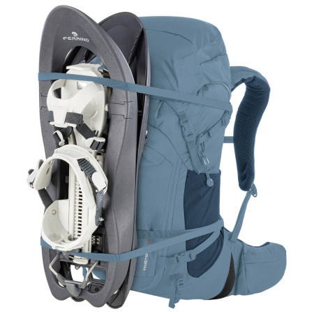 Sac à dos femmes Ferrino Finisterre 38 Lady