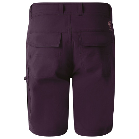 Short enfant Dare 2b Reprise II Short