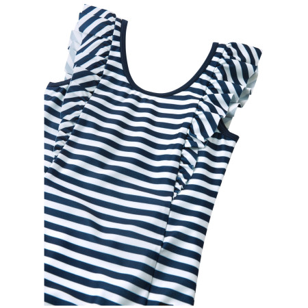 Maillot bain enfant Reima Krooliin