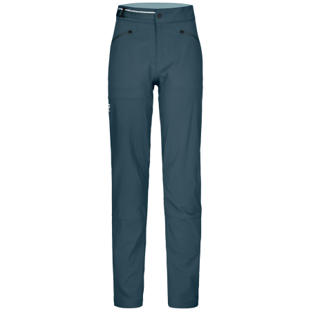 Patalon femme Ortovox Brenta Pants W