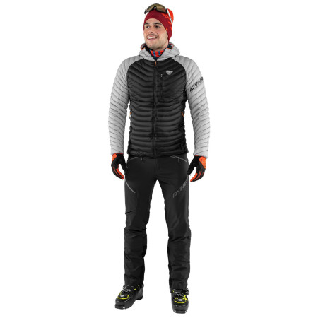 Pantalon d'hiver homme Dynafit #Mercury 2 Dst M Pnt