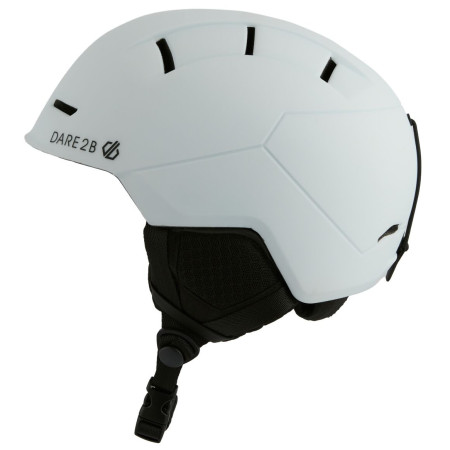 Casque de ski Dare 2b Unisex Ski Helmet