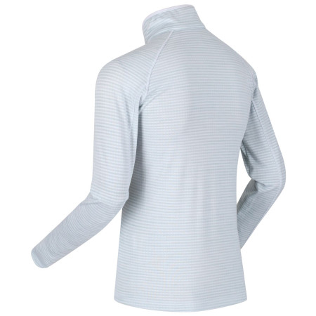 Sweat-shirt femme Regatta Wmns Yonder