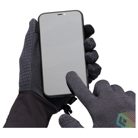 Gants Black Diamond Deploy Gloves