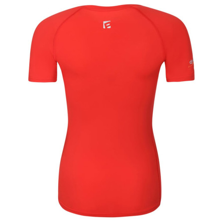 T-shirt fonctionnel femme Progress DC NKRZ