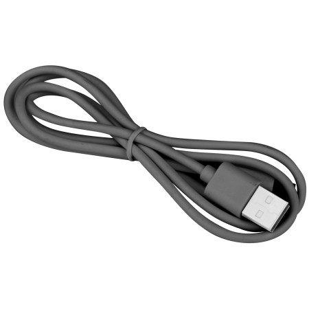 Cafetière de voyage Brunner Vivamoca