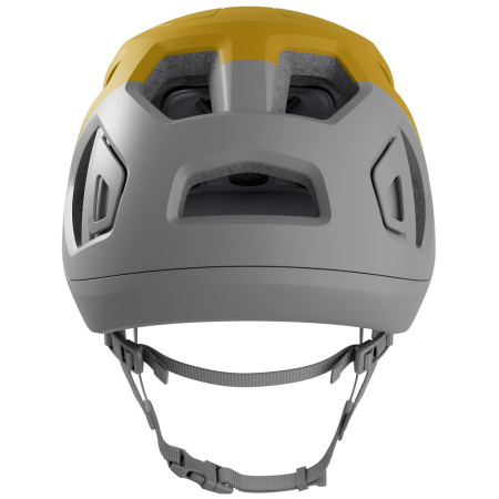 Casque d'escalade Singing Rock Penta