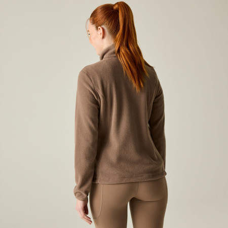 Sweat-shirt femme Regatta Floreo IV