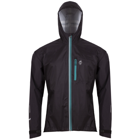 Veste homme High Point Road Runner 5.0 Jacket