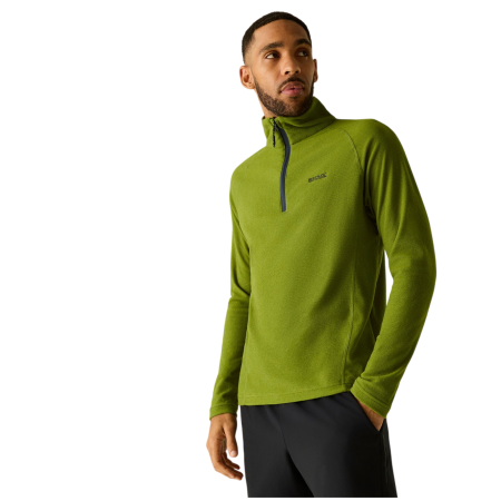 Sweat-shirt homme Regatta Montes M