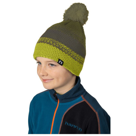Bonnet enfant Hannah Otik Jr II