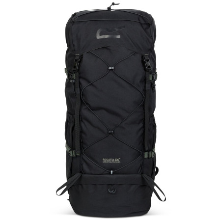 Sac à dos Regatta Survivor V 65L girs Ash