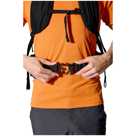 Sac à dos randonnée Rab Airox 36