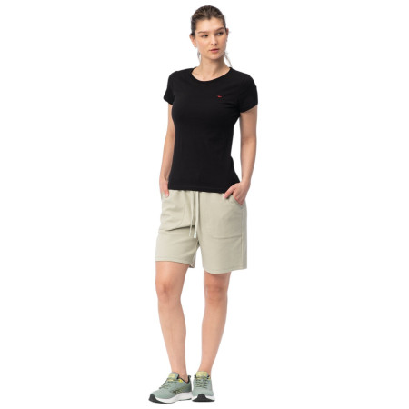 Shorts femme Hi-Tec Lady Palerma