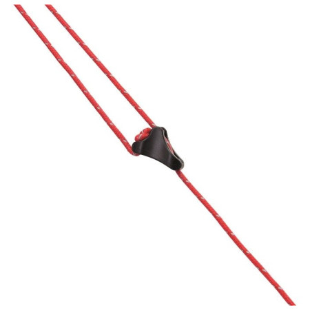 Ajusteur haubans Robens Guyline Lock 2,5 mm