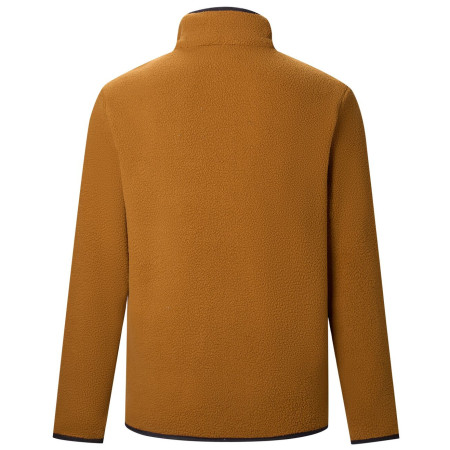 Sweatshirt fonctionnel homme Regatta Frankie Borg Colour Block