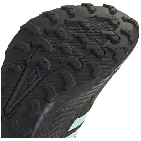 Chaussures running femme Adidas Terrex Tracefinder 2 Clima W