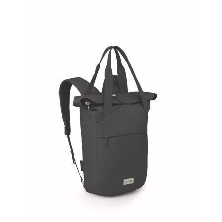 Sac à dos Osprey Arcane Tote Pack