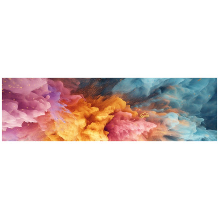 Bandeau femme Drexiss Explosion Pastel
