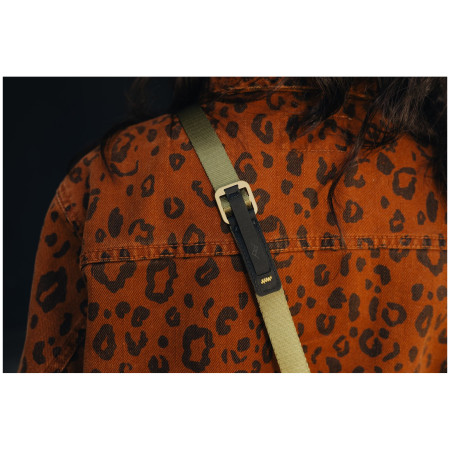 Sangle Peak Design Leash