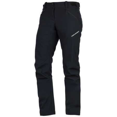 Pantalon d'hiver femme Northfinder Darci