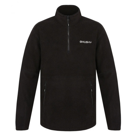 Sweat-shirt homme Husky Addy M