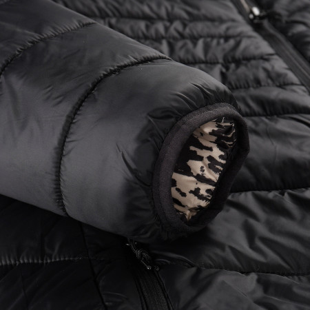 Veste d'hiver femme Alpine Pro Eroma