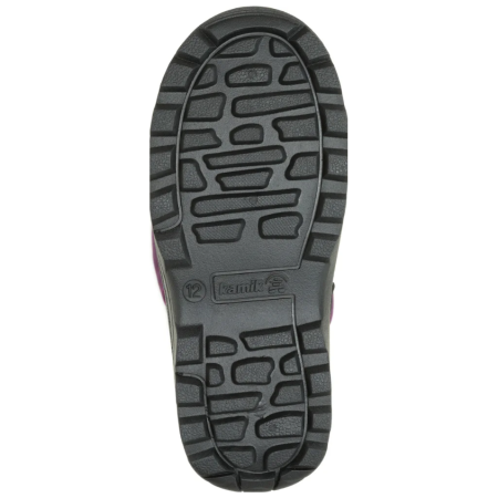 Bottes enfants Kamik Southpole 4