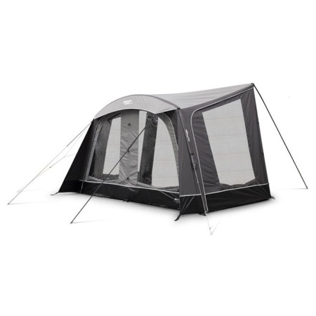 Tente caravane Vango Sunlight Air 380 Elements ProShield